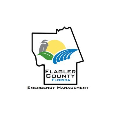 Flagler County Emergency Management