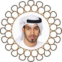 سلطان الوشاحي