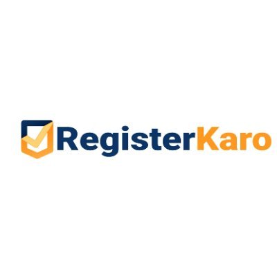RegisterKaro