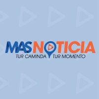 MasNoticia