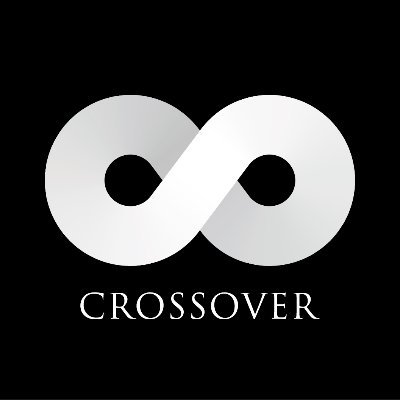 CROSSOVER～クロスオーバー～公式