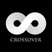 CROSSOVER～クロスオーバー～公式