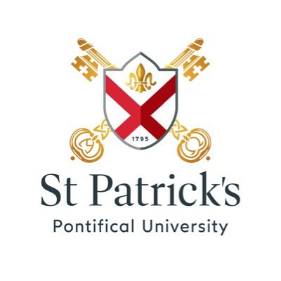 St Patrick's Pontifical University