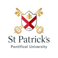 St Patrick's Pontifical University