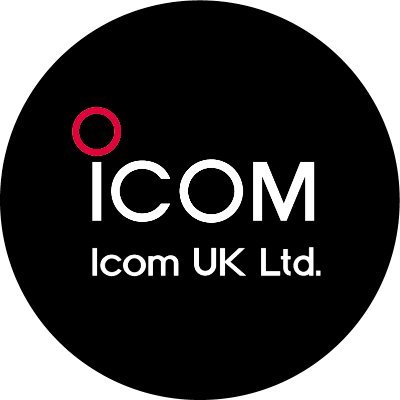 icom_uk
