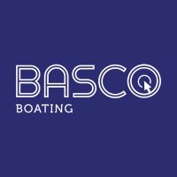 BASCO Boating
