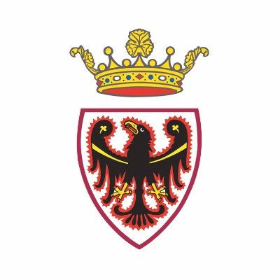 Provincia autonoma di Trento
