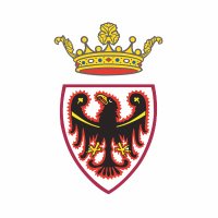 Provincia autonoma di Trento