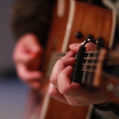 おとうふ　ひな