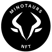 Minotaursᴺᶠᵀ