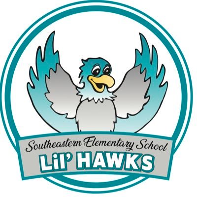 Southeastern Elementary School