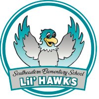 Southeastern Elementary School