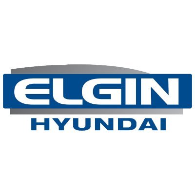 Elgin Hyundai