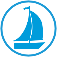 North Jersey Coast Line