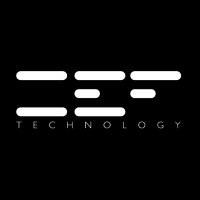CEF Technology