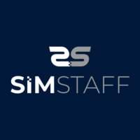 SimStaff