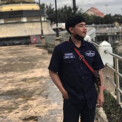 49 แรงดีไม่มีตก แต่ 56 กระดก3ทีแตก