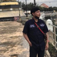 49 แรงดีไม่มีตก แต่ 56 กระดก3ทีแตก