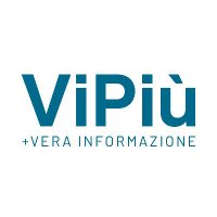 ViPiu