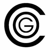 Courtney Orlando Group