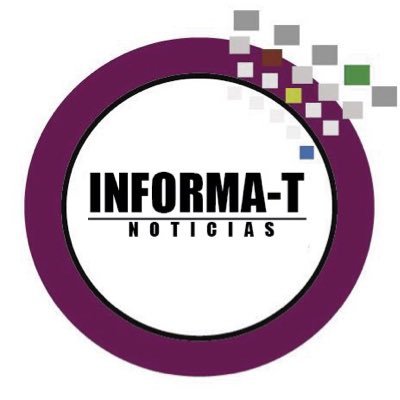 Infórma-T