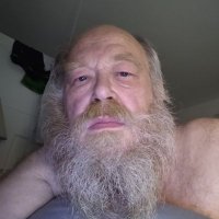 Chris Warburton (socialist reborn)