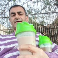 sen varsan ben varım