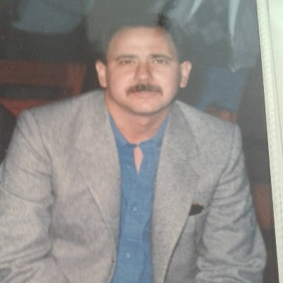 DANONI CEO DRD MUSIC