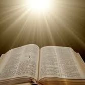 Vers Le Christ & La Trinité