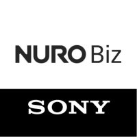 Sony | NURO Biz