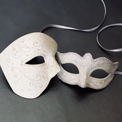 Masquerade Studio