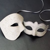 Masquerade Studio