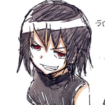 ライチ@"真夜中のつばめ亭"