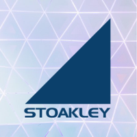 Stoakley-Stewart Consultants Ltd.