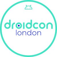 droidcon London