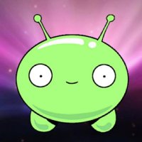 Jérôme Bianchi 🇲🇫🇵🇸