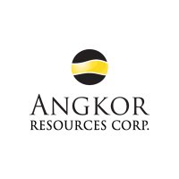Angkor Resources Corp.