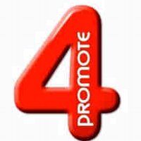 4promote
