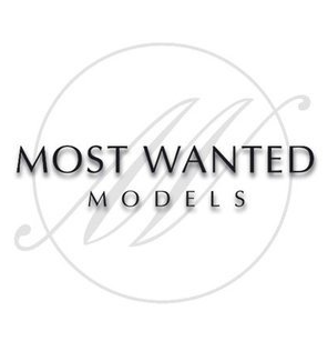 Most Wanted Models