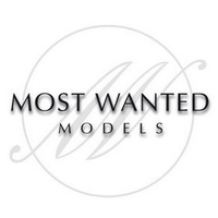 Most Wanted Models