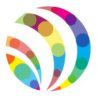 FASD United (formerly NOFAS)