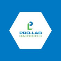 Pro Lab Diagnostics UK