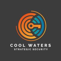 Cool Waters Strategic Security