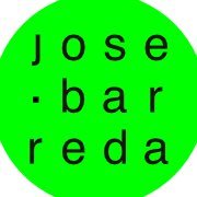 jose barreda