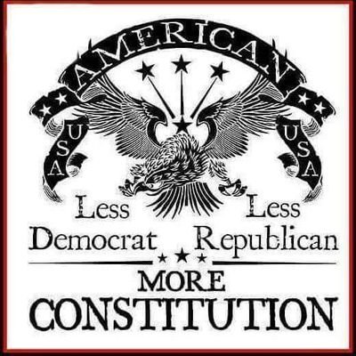 Serious Whiskey Let's Go Brandon