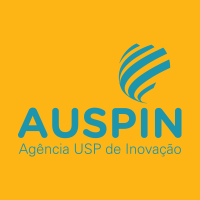 AUSPIN (Agência USP de Inovação)