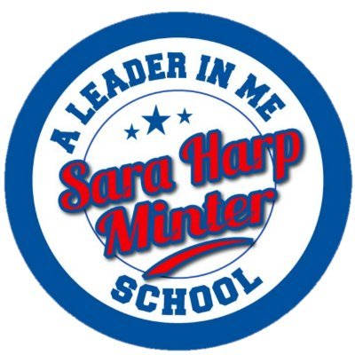 Sara Harp Minter