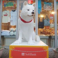 いわまん@copyright(R)