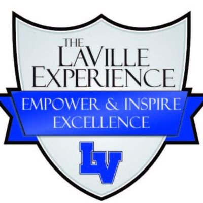 LaVille Athletics