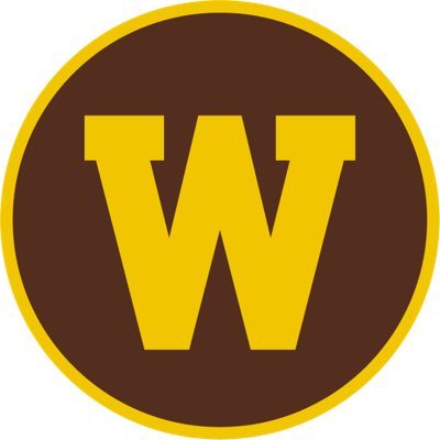 Western Michigan University